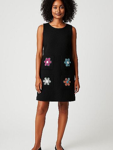 Cynthia Rowley Cocktail Dress (view 2)