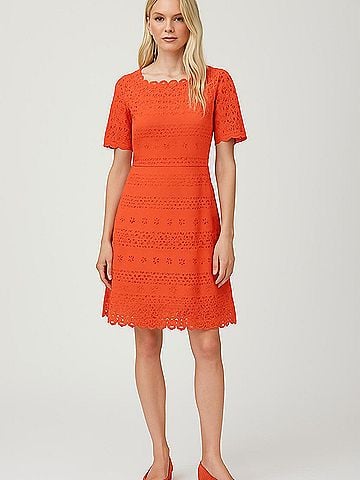 Banana Republic Cocktail Dress (view 2)