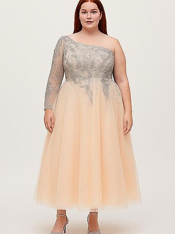 Mac Duggal Cocktail Dress (view 2)