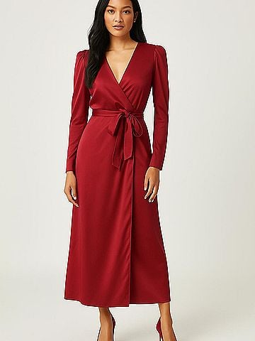 Reformation Cocktail Dress (view 2)
