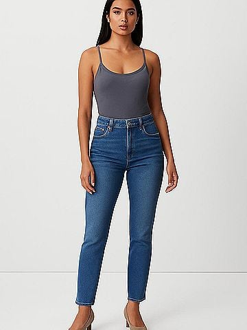 Princess Polly Bodysuit (view 2)