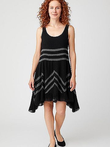 Intimately by Free People Casual Dress (view 2)