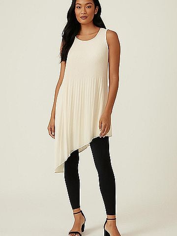Melissa Paige Cocktail Dress (view 2)