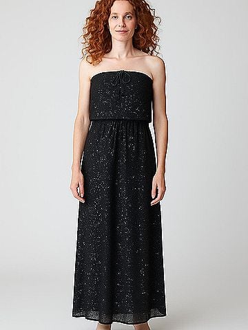 Calypso St. Barth Cocktail Dress (view 2)