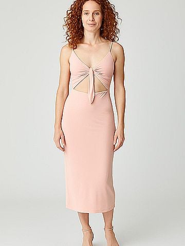 Lovers + Friends Cocktail Dress (view 2)