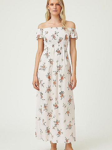 Guess Casual Dress (view 2)