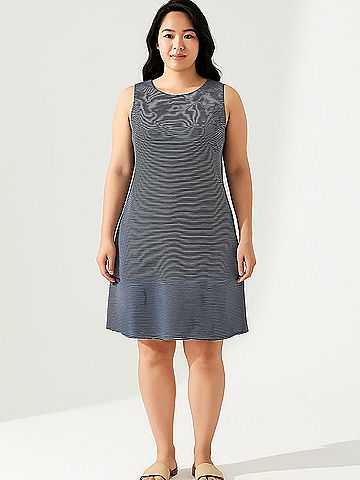 Title Nine Casual Dress (view 2)