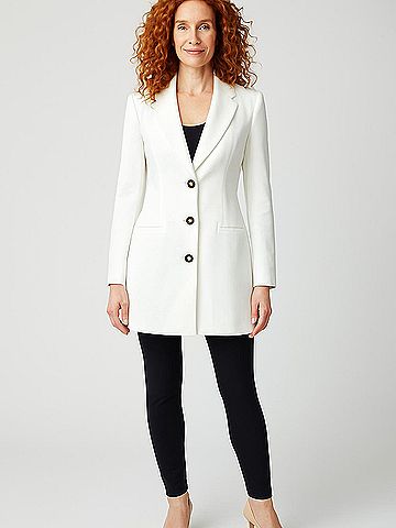 BHLDN Casual Dress (view 2)