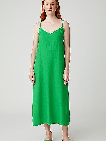 Mara Hoffman Casual Dress (view 2)