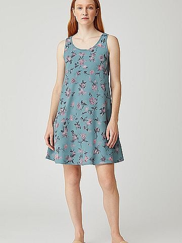 Wallflower Casual Dress (view 2)