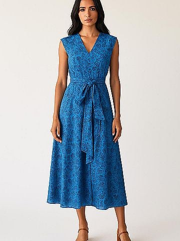 Boden Casual Dress (view 2)