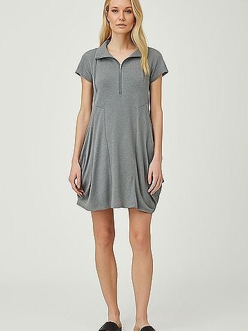 Kensie Casual Dress (view 2)