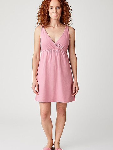 Ann Taylor LOFT Outlet Casual Dress (view 2)