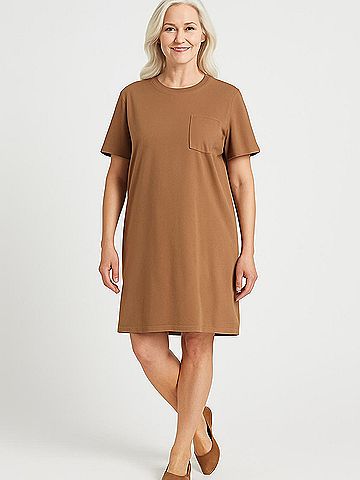 Everlane Casual Dress (view 2)