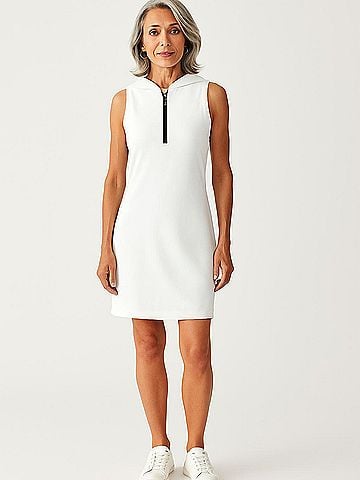 Guess Casual Dress (view 2)
