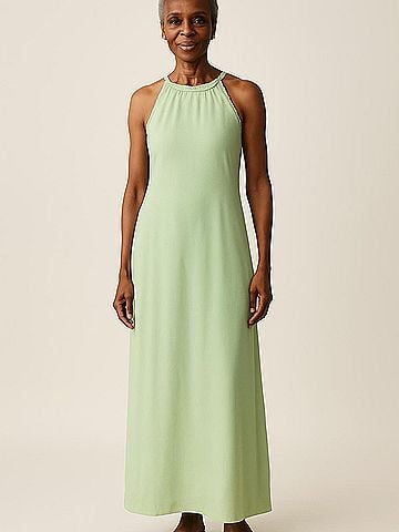 Cache Casual Dress (view 2)