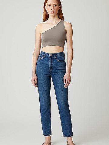 Set Active Tube Top (view 2)