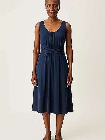 Tommy Bahama Casual Dress (view 2)