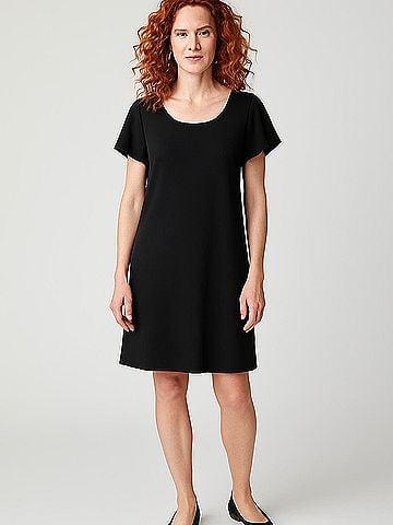 Chloé Casual Dress (view 2)