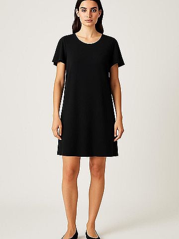 Chloé Casual Dress (view 2)