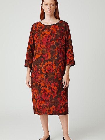 ETRO Casual Dress (view 2)