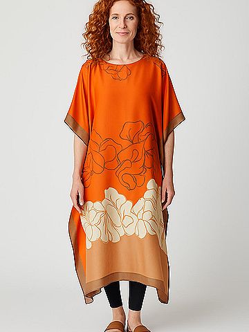 Cupshe Casual Dress (view 2)