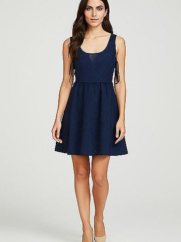 Guess Casual Dress (view 2)