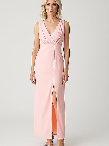 NBD Cocktail Dress (view 2)