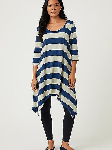 FP BEACH Casual Dress (view 2)