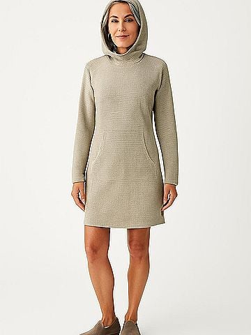Mountain Hardwear Casual Dress (view 2)