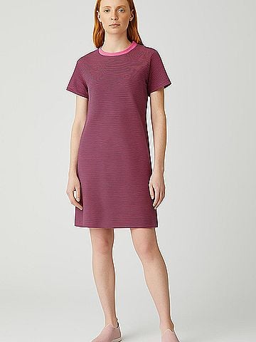 Current/Elliott Casual Dress (view 2)