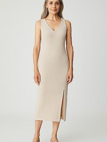 Forever 21 Cocktail Dress (view 2)
