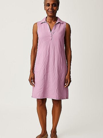 Bella Dahl Casual Dress (view 2)
