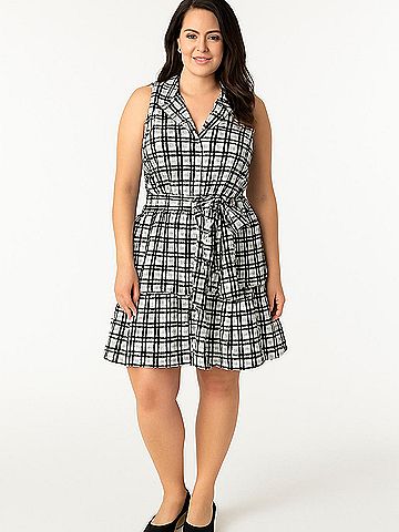 Maeve by Anthropologie Casual Dress (view 2)
