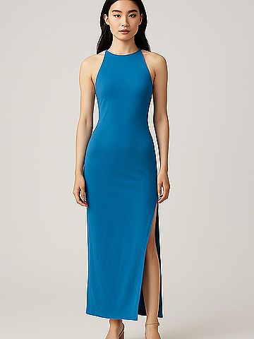 NBD Cocktail Dress (view 2)