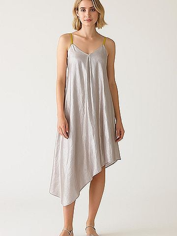 Floreat Cocktail Dress (view 2)