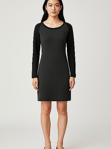 Ivanka Trump Casual Dress (view 2)