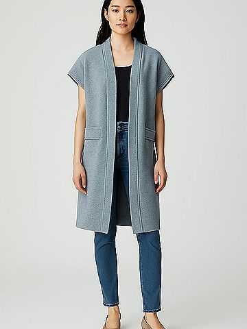 Akemi + Kin Kimono (view 2)