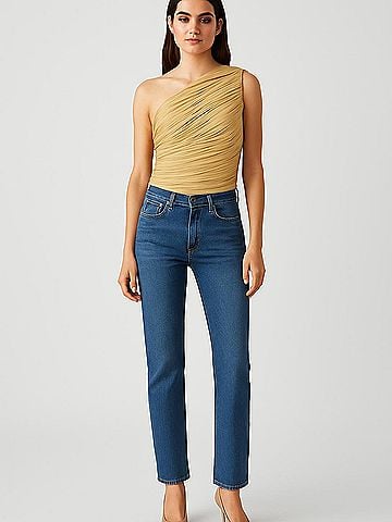 Joie Sleeveless Top (view 2)