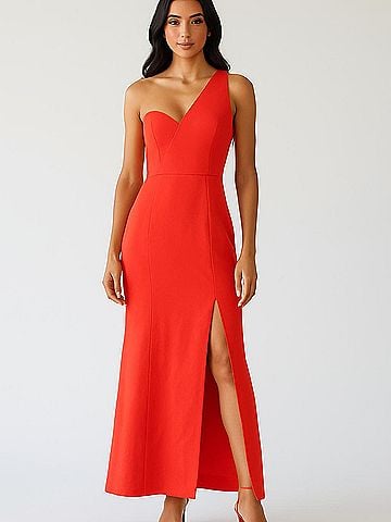 NBD Cocktail Dress (view 2)