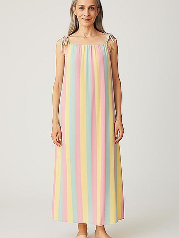Buddy Love Casual Dress (view 2)