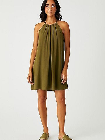 Soprano Casual Dress (view 2)