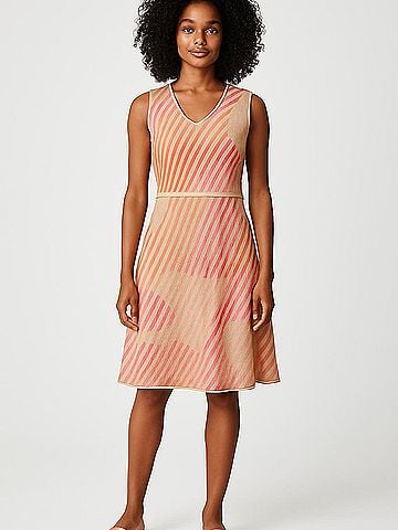 M Missoni Casual Dress (view 2)