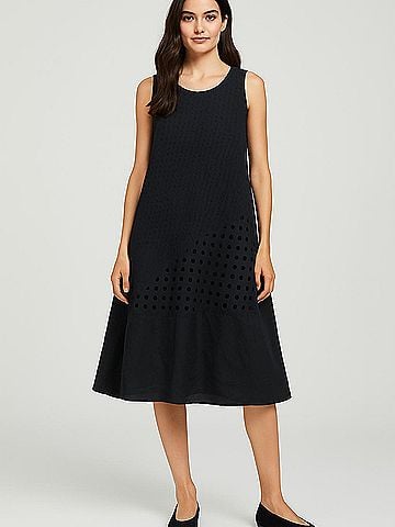 Gracia Casual Dress (view 2)