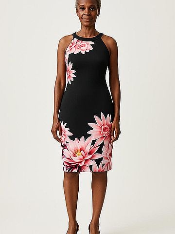 Guess Cocktail Dress (view 2)