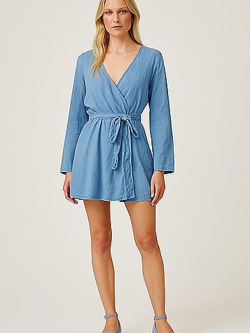 Guess Casual Dress (view 2)