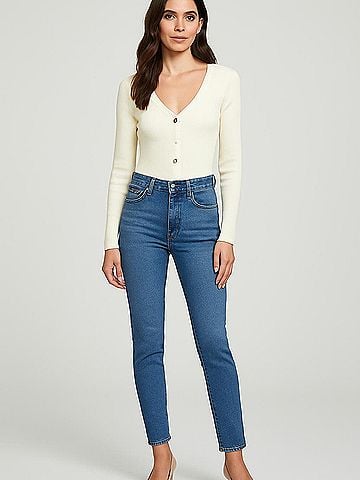 Guess Bodysuit (view 2)
