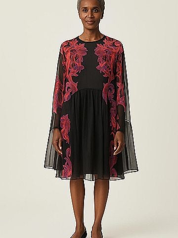 Intimately by Free People Cocktail Dress (view 2)