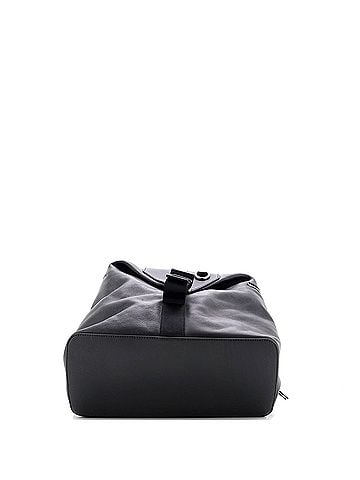 Loewe Convertible Backpack Leather (view 2)