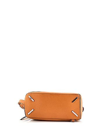 Loewe Puzzle Bag Leather Medium (view 2)